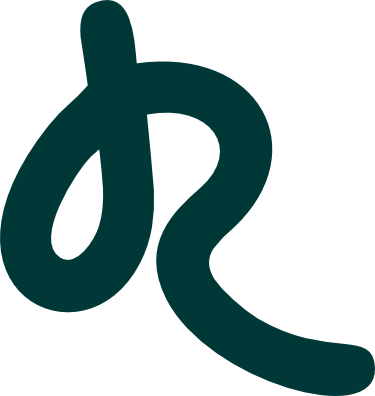 Ribbon
